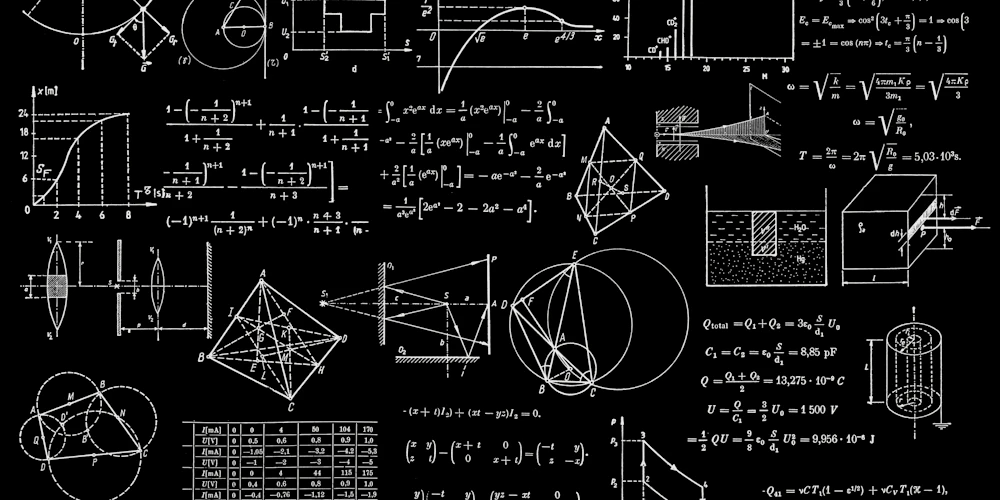 VDA加拿大28预测
